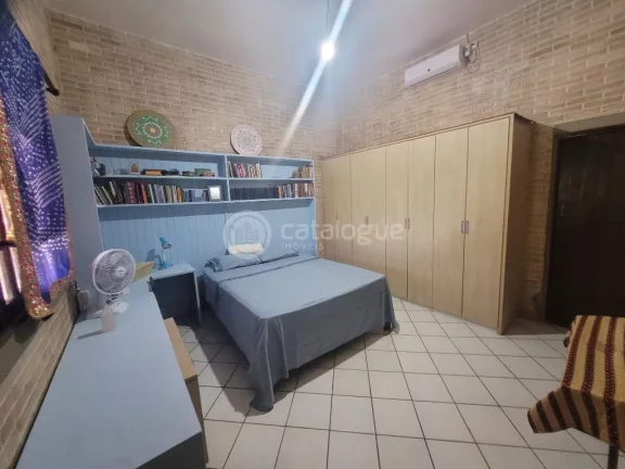 Imagem Sítio à venda em Pium, Parnamirim: 3 dormitórios, suíte, cozinha