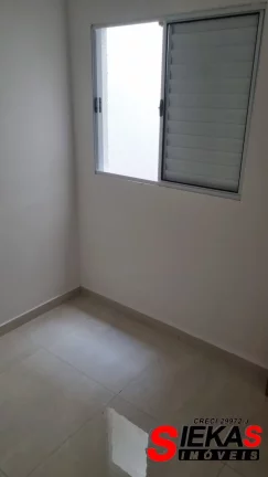 Imagem Apartamento à venda em São Paulo-SP, Vila Prudente: 2 quartos, 11 salas, 1 banheiro, 36,51 m² de área.