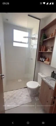 Imagem Apartamento, Residencial para Venda, Ponta de Campina, Cabedelo