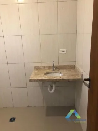 Imagem Apartamento com 3 quartos, 108 m² à venda em Campestre