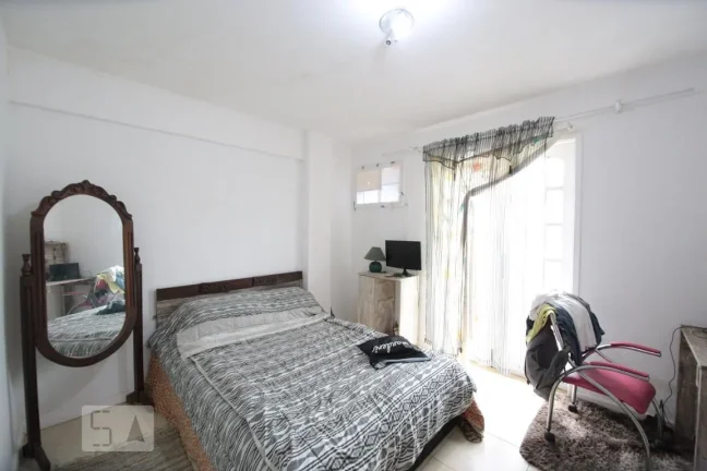 Imagem Casa à Venda - Recreio, 3 Quartos, 140 m2