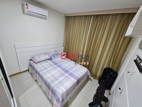 Imagem Apartamento com 3 dormitórios à venda, 153 m² por R$ 1.290.000 - São Bento - Cabo Frio/RJ