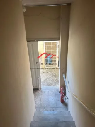 Imagem Galpão para Venda em Campinas / SP no bairro Parque Via Norte Imagem Galpão para Venda em Campinas / SP no bairro Parque Via Norte
