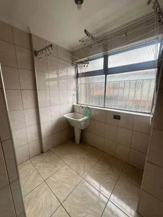 Imagem Apartamento com 3 dormitórios à venda, 80 m² por R$ 380.000,00 - Centro - Guarulhos/SP