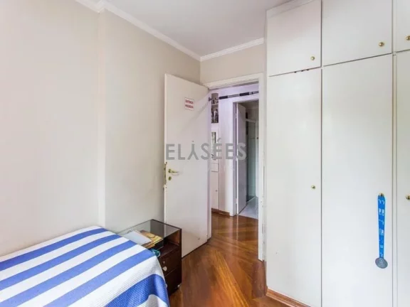 Imagem APARTAMENTO RESIDENCIAL em SÃO PAULO - SP, VILA OLÍMPIA