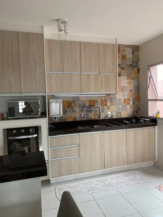 Imagem VENDA! ÓTIMA CASA TÉRREA