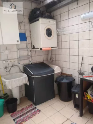 Imagem Sobrado à venda (75,00 m²), , ,