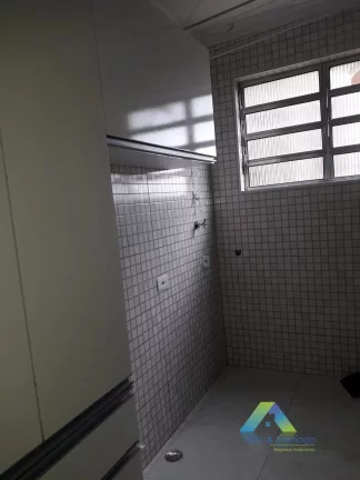 Imagem Apartamento à venda no bairro Vila das Mercês - São Paulo/SP