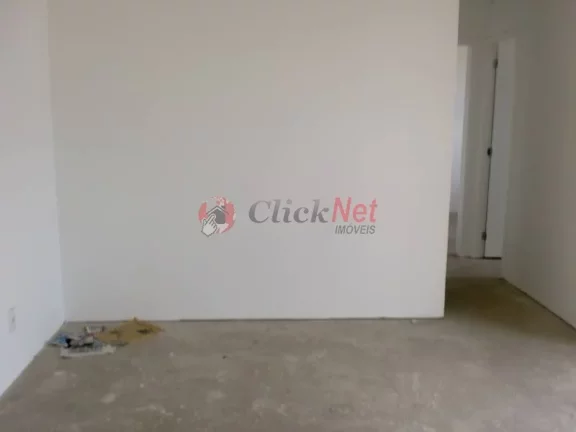 Imagem Apartamento à Venda no Centro de Diadema