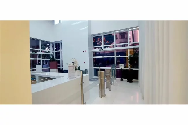 Imagem SALA COMERCIAL em São Paulo - SP, Paraíso