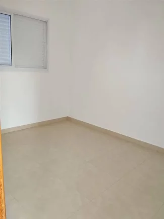 Imagem Casa com 2 dorms, Maracanã, Praia Grande - R$ 255 mil, Cod: 2697