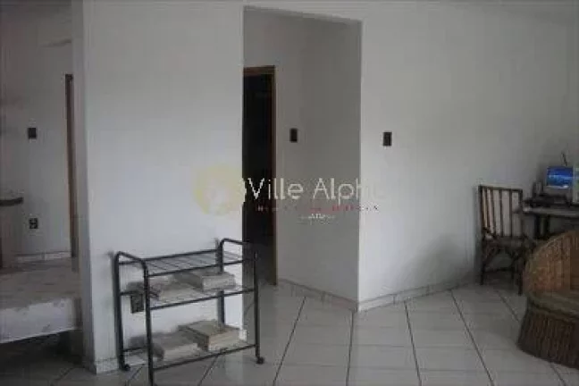 Imagem Casa a venda na Vila Valença