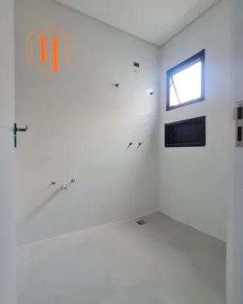 Imagem Casa para Venda em São José dos Pinhais, Boneca do Iguaçu, 3 dormitórios, 1 suíte, 2 banheiros, 2 vagas