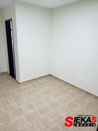 Imagem Venda Casa 2 quartos, 2 suítes em Aricanduva, São Paulo-SP: 100m², 3 banheiros, 2 vagas - Imperdível!