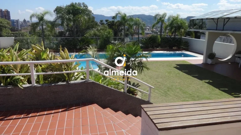 Imagem Residencial Morada Alta