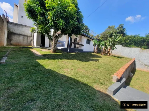 Imagem Chácara à Venda com 2 Dormitórios - Financiamento Mairiporã por R$550 mil!
