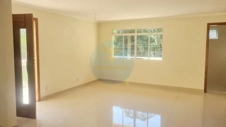 Imagem Casa em Condomínio a Venda no bairro Jardim San Ressore (caucaia do Alto) - Cotia, SP
