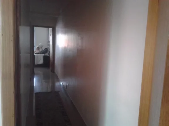 Imagem Sobrado residencial à venda, Jardim Quaresmeira, Suzano.