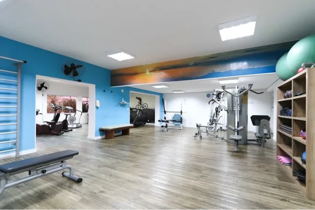Imagem APARTAMENTO RESIDENCIAL em São Paulo - SP, Mooca