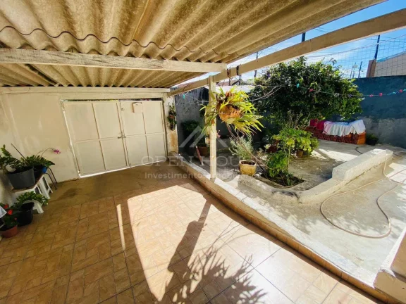 Imagem CASA PADRÃO