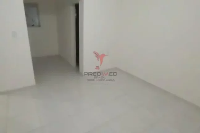 Imagem OPORTUNIDADE DE CASA com quintal , NO JARDIM OCEANIA . João Pessoa