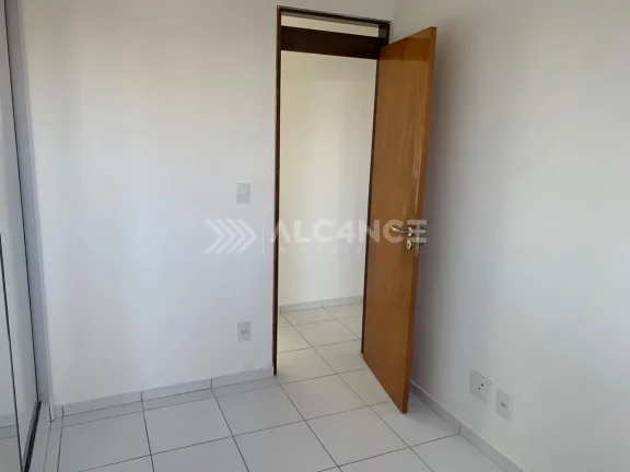 Imagem Apto - 3 Quartos - 1 Suíte - 85 m² - em Bessa, João Pessoa/PB