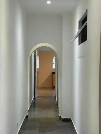 Imagem Alugo Casa Comercial em SBC, Nova Petropolis