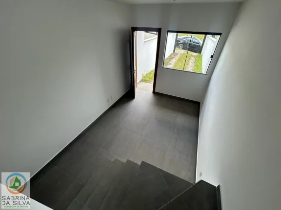 Imagem Casa - Itoupavazinha - Blumenau