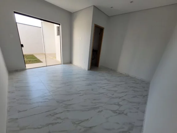 Imagem Casa com 3 dormitórios à venda, 100 m² por R$ 583.000,00 - Quiririm - Taubaté/SP