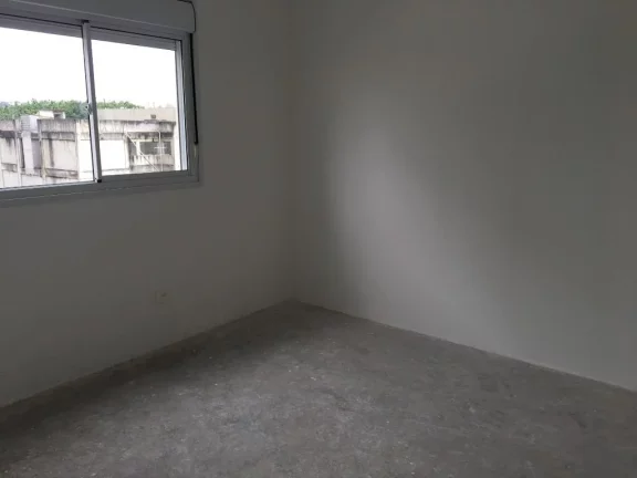 Imagem Apartamento com 3 dormitórios à venda, 117 m² por R$ 950.000,00 - Centro - Suzano/SP