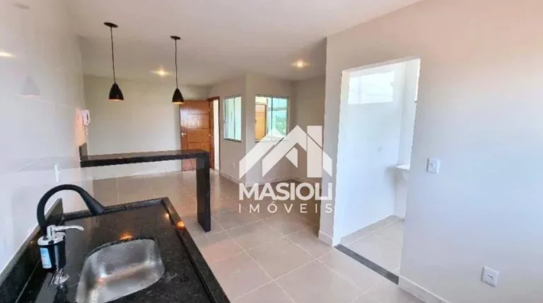 Imagem Casa com 7 dormitórios à venda, 670 m² por R$ 2.800.000,00 - Santa Paula I - Vila Velha/ES