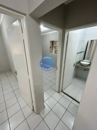 Imagem Casa a venda em Pedreira SP oportunidade