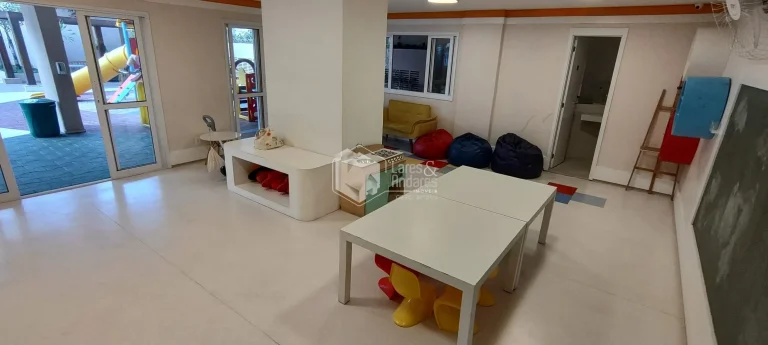 Imagem APARTAMENTO À VENDA, 67M² COM 2 DORMITÓRIOS, COM ARMÁRIOS EMBUTIDOS, AR CONDICIONADO NA SUÍTE E 1 VAGA – OPORTUNIDADE NA CASA VERDE - IMMAGINATO
