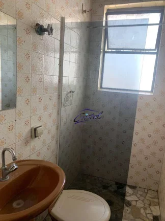 Imagem Aluga Sala comercial com, 60 m² - Jardim Bonfiglioli - Butantã - São Paulo/SP