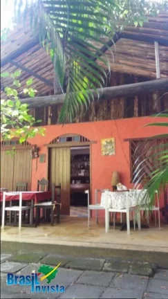 Imagem LINDA ÁREA EM CABRÁLIA