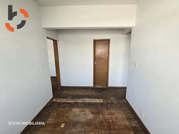 Imagem Sala à venda, 95 m² por R$ 250.000,00 - Centro - Nova Iguaçu/RJ