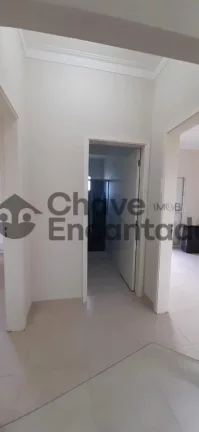 Imagem Apartamentos / Padrão na cidade de Araçatuba