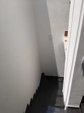 Imagem CASA RESIDENCIAL em SÃO PAULO - SP, BOSQUE DA SAÚDE