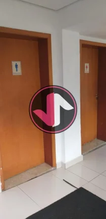 Imagem PRÉDIO COMERCIAL PARA LOCAÇÃO  CUIABÁ/MT - Oportunidade para empresas que buscam espaço, estr...