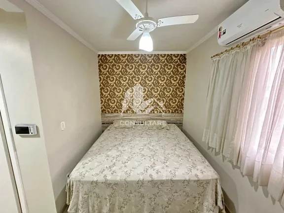 Imagem Casa com 4 dorms Marapé Santos R$ 795 mil, Cod25150 CPS