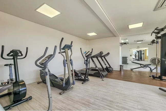 Imagem APARTAMENTO RESIDENCIAL em São Paulo - SP, Jardim Cidade Pirituba