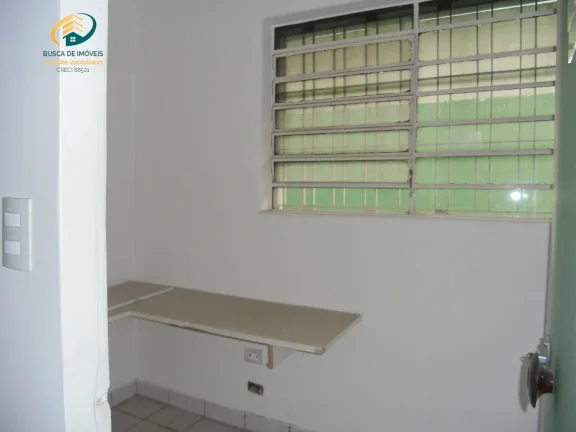 Imagem Casa à venda no bairro Indianópolis - São Paulo/SP, Zona Sul