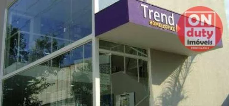 Imagem Sala para alugar - Vila Matias - Santos/SP