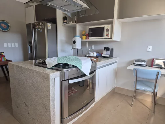 Imagem Casa térea à venda com 3 quartos, sendo 2 suítes, em Condomínio Flamboyant-B, Atibaia - SP