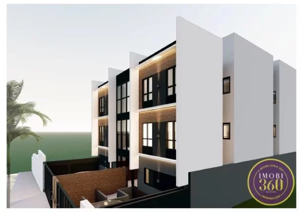 Imagem Apartamento a venda na Vila Carrão 02 dormitórios
