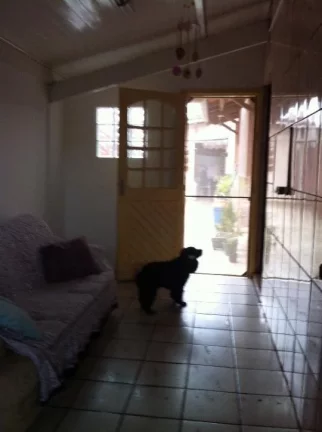 Imagem SOBRADO EM PRAIA GRANDE