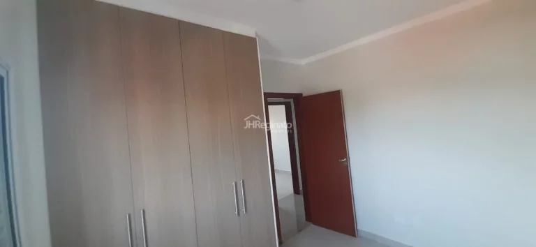 Imagem Apartamento à venda no Edifício Mônaco - Sorocaba