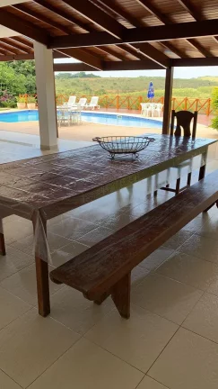 Imagem CASA RESIDENCIAL em GUARAPARI - ES, LAMEIRÃO