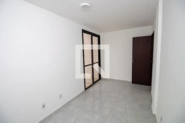 Imagem Apartamento à Venda - Recreio, 2 Quartos, 165 m2
