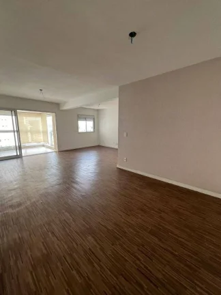 Imagem Apartamento 2 suítes à venda, 105 m² por R$ 1.170.000 - Resort Bethaville - Barueri/SP